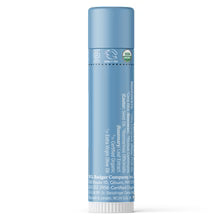 Badger Unscented Lipbalm