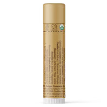 Classic Lip Balm - Vanilla Madagascar