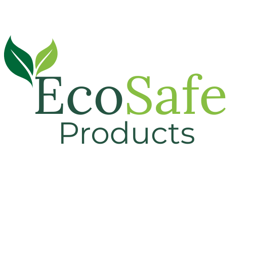 EcoSafe Products